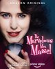 The Marvelous Mrs. Maisel  Thumbnail