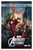 Marvel's Avengers Assemble  Thumbnail