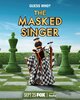 The Masked Singer  Thumbnail