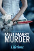 Meet Marry Murder  Thumbnail