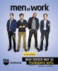 Men at Work  Thumbnail