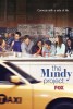 The Mindy Project  Thumbnail