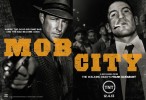 Mob City  Thumbnail