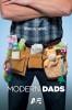 Modern Dads  Thumbnail