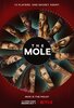 The Mole  Thumbnail
