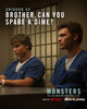 Monsters: The Lyle and Erik Menendez Story  Thumbnail