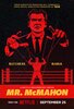 Mr. McMahon  Thumbnail