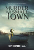 Murder in a Small Town  Thumbnail