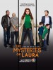 The Mysteries of Laura  Thumbnail