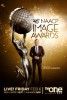NAACP Image Awards  Thumbnail