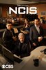 NCIS  Thumbnail