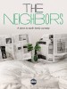 The Neighbors  Thumbnail