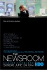 The Newsroom  Thumbnail