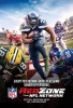 NFL Red Zone  Thumbnail