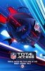 NFL Total Access  Thumbnail