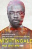 Nightingale  Thumbnail