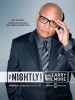 The Nightly Show with Larry Wilmore  Thumbnail