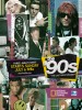 The 90s: The Last Great Decade?  Thumbnail