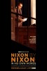 Nixon by Nixon: In His Own Words  Thumbnail