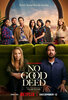 No Good Deed  Thumbnail