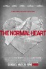 The Normal Heart  Thumbnail