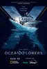 OceanXplorers  Thumbnail