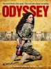 American Odyssey  Thumbnail