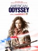 American Odyssey  Thumbnail