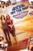Off the Map With Shannen & Holly  Thumbnail