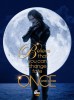 Once Upon a Time  Thumbnail