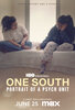 One South: Portrait of a Psych Unit  Thumbnail