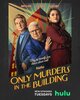 Only Murders in the Building  Thumbnail