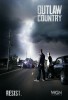 Outlaw Country  Thumbnail