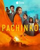 Pachinko  Thumbnail