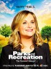 Parks and Recreation  Thumbnail