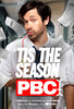 PBC  Thumbnail