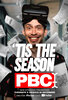 PBC  Thumbnail