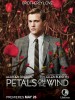 Petals on the Wind  Thumbnail