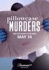 Pillowcase Murders  Thumbnail