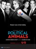 Political Animals  Thumbnail