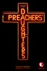 Preachers' Daughters  Thumbnail