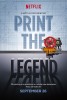 Print the Legend  Thumbnail