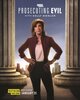 Prosecuting Evil with Kelly Siegler  Thumbnail