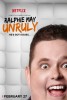 Ralphie May: Unruly  Thumbnail