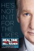 Real Time with Bill Maher  Thumbnail