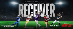 Receiver  Thumbnail