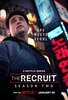 The Recruit  Thumbnail