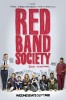 Red Band Society  Thumbnail