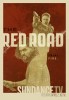 The Red Road  Thumbnail