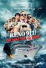 Reno 911!: The Hunt For QAnon  Thumbnail